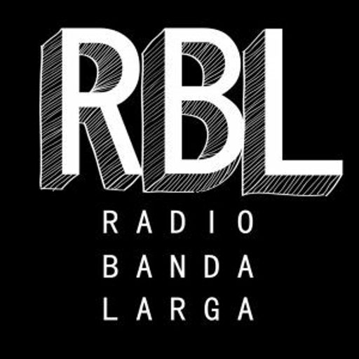 RBL