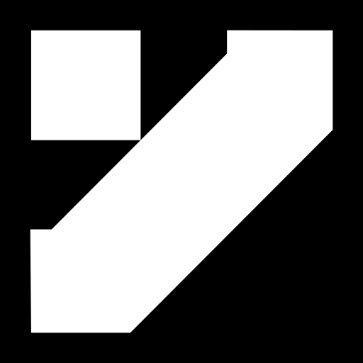 Vandale Radio