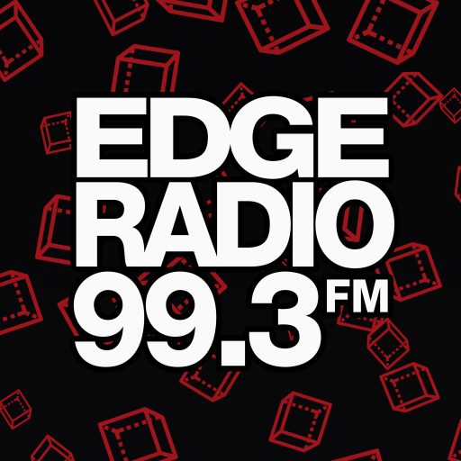Edge Radio 99.3FM