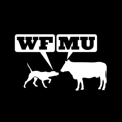 WFMU 91.1