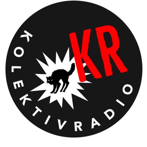 Kolektiv Radio