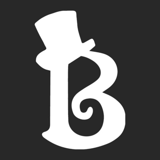 Bonbon Radio