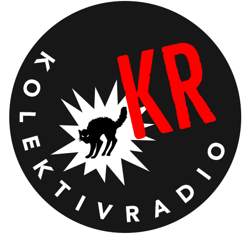 Kolektiv Radio 2