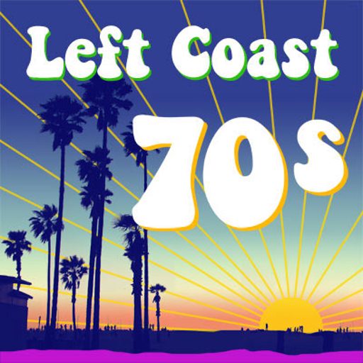 Left Coast 70s
