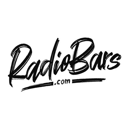 RadioBars