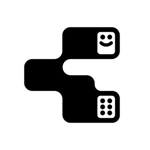 Callshop Radio (Düsseldorf)