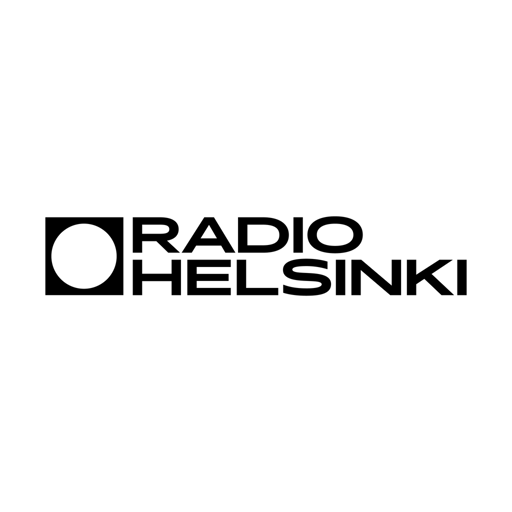 Radio Helsinki (Helsinki)