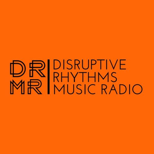 Disruptive Rhythms