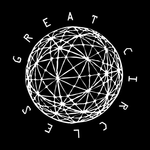 Great Circles