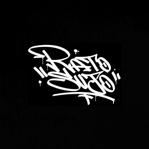 Rato Sujo Old School Rap