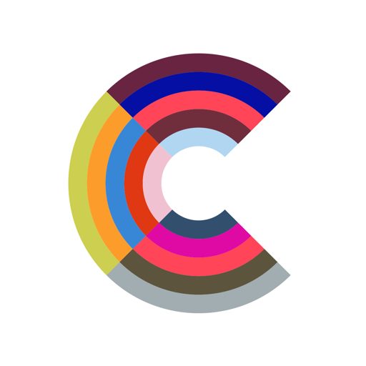 All Classical Radio