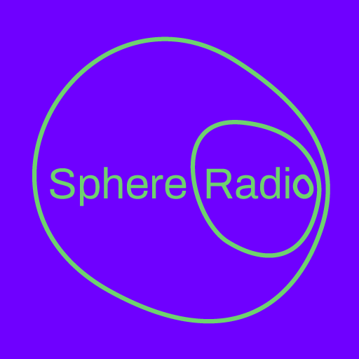 Sphere Radio