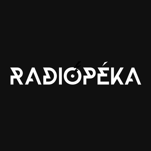Radio Péka