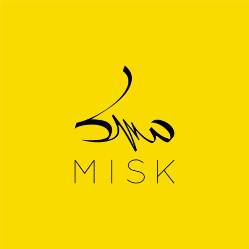 Misk FM