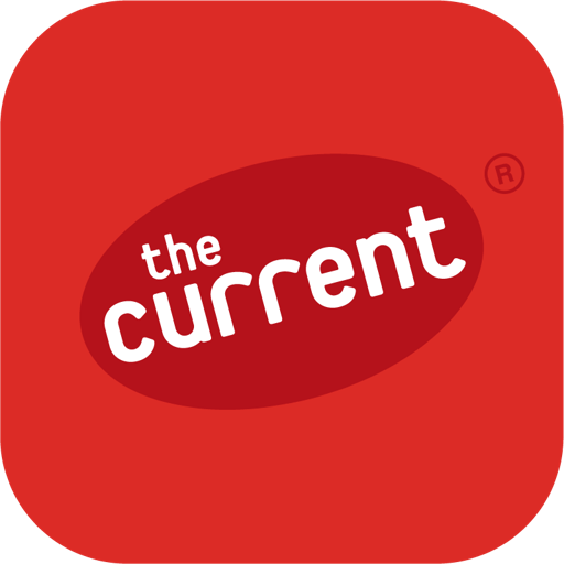 The Current 89.3