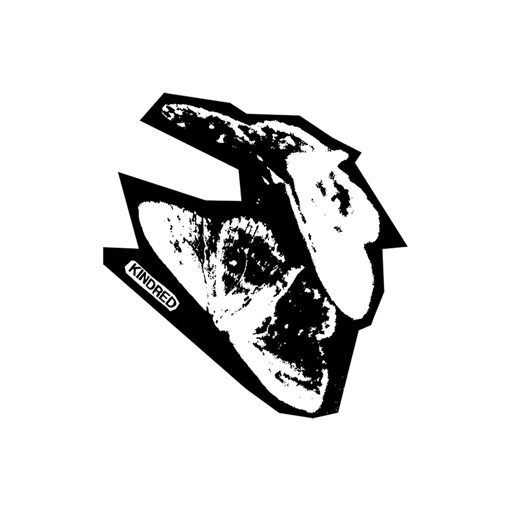 Kindred