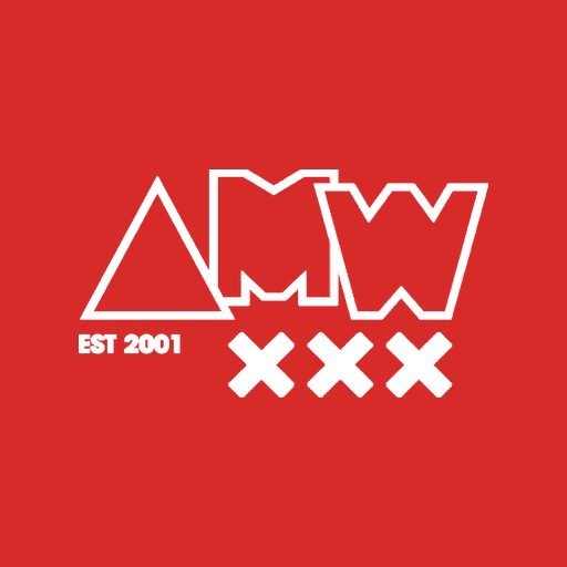 Amsterdam's Most Wanted