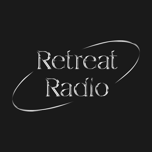 Retreat Radio