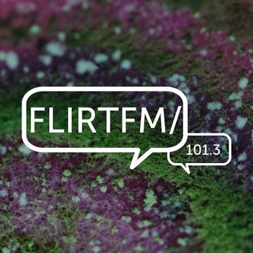 Flirt FM 101.3