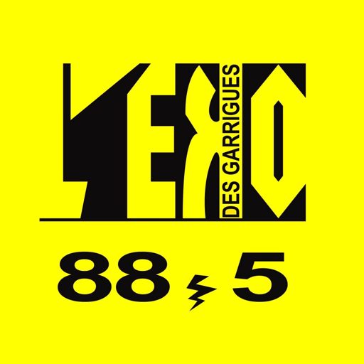 L'Eko des Garrigues
