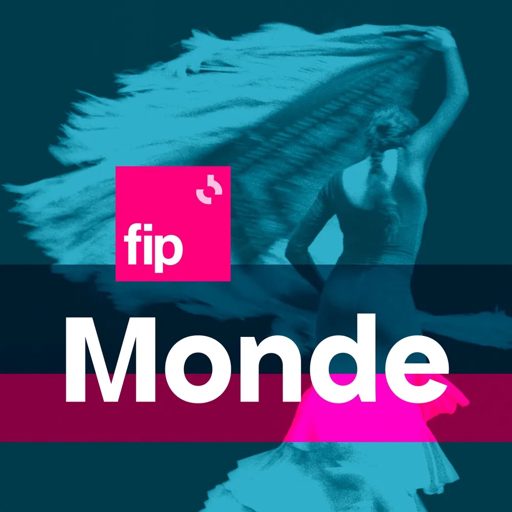 FIP Monde