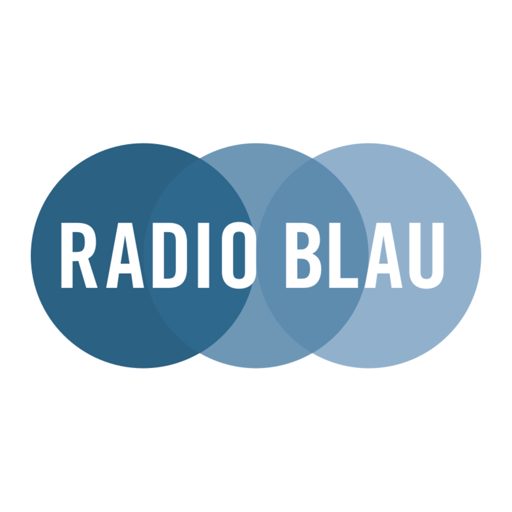Radio Blau