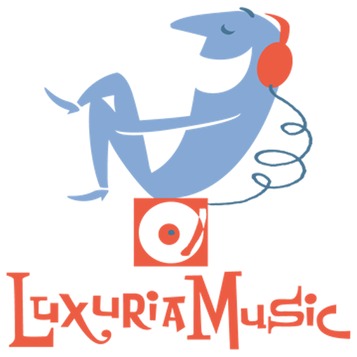 LuxuriaMusic