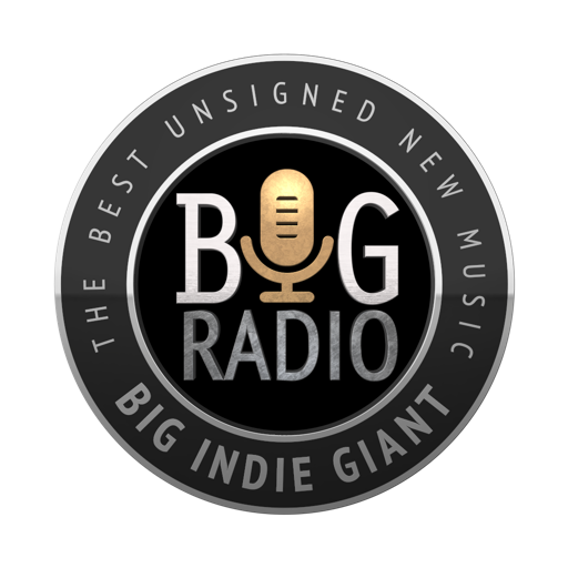 Big Indie Giant Radio