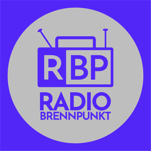 Radio Brennpunkt