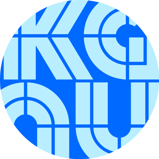 KGNU 88.5 FM