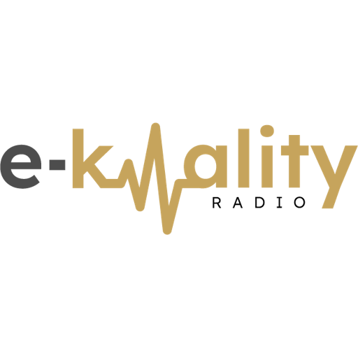 E-Kwality Radio