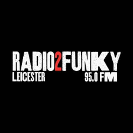 Radio2Funky