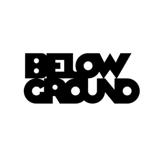 FM BELOWGROUND
