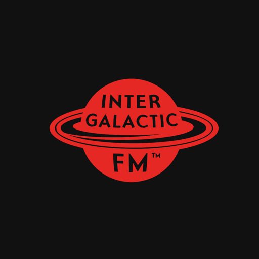 Cybernetic Broadcasting System