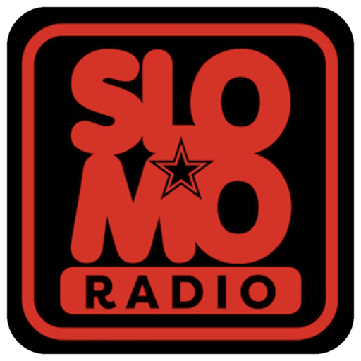 Slo*Mo Radio