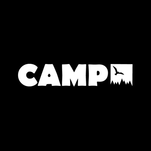CAMP Radio