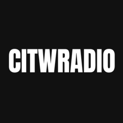 CITW Radio