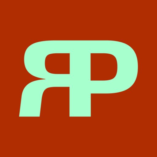 Radio Panini