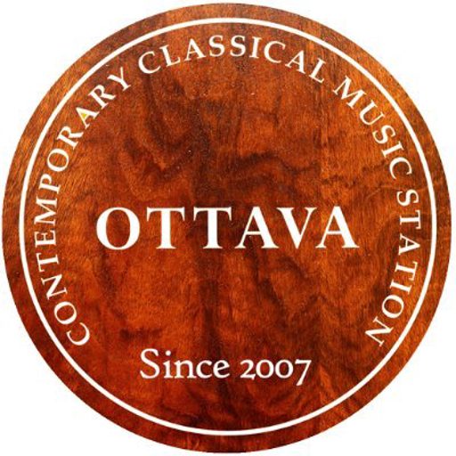 OTTAVA