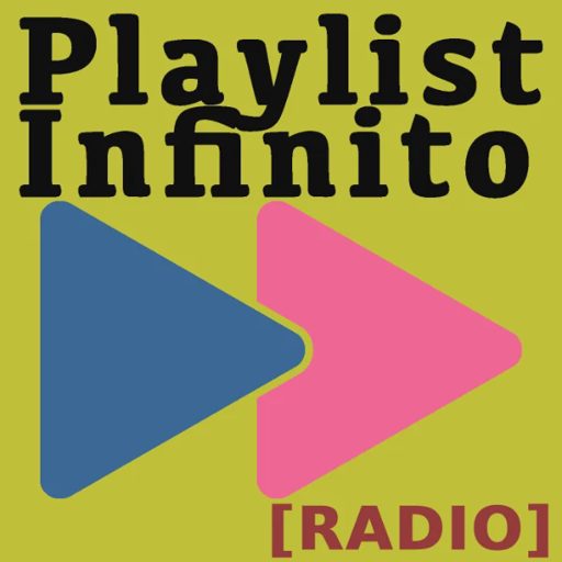 Playlist Infinito Radio