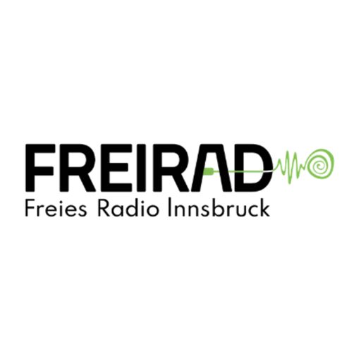 FREIRAD
