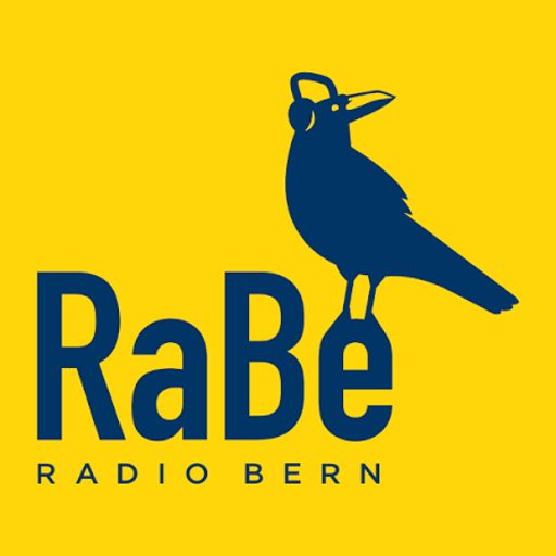 Radio RaBe
